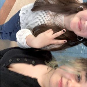 Meet your Posher, A&p